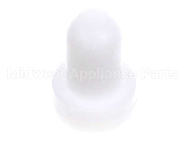04.HU0076.001 Grindmaster Cecilware Pump Overpressure Valve