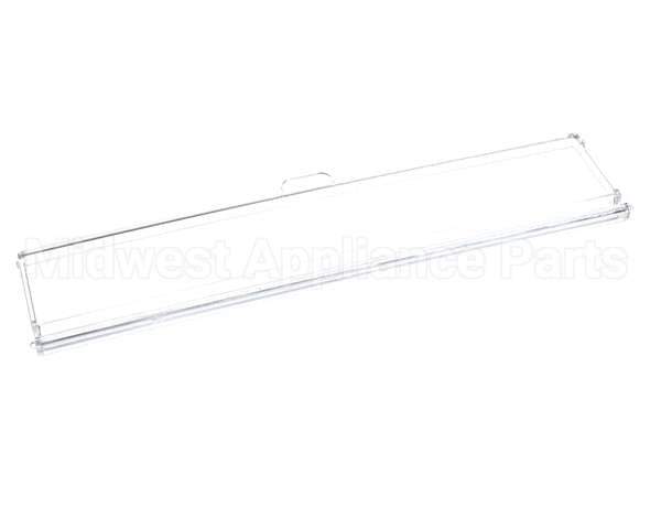 04.IP0033.001 Grindmaster Cecilware Cover For Switch Holder Spm