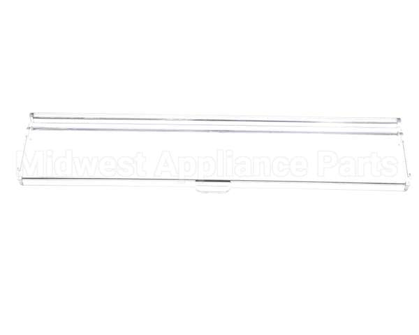 04.IP0033.001 Grindmaster Cecilware Cover For Switch Holder Spm