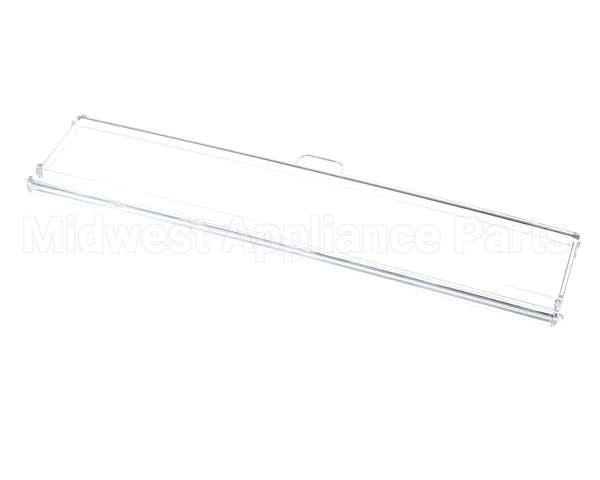 04.IP0033.001 Grindmaster Cecilware Cover For Switch Holder Spm