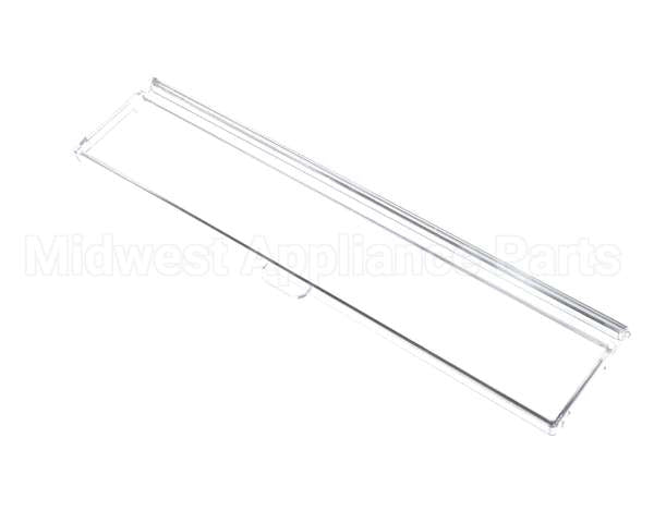 04.IP0033.001 Grindmaster Cecilware Cover For Switch Holder Spm