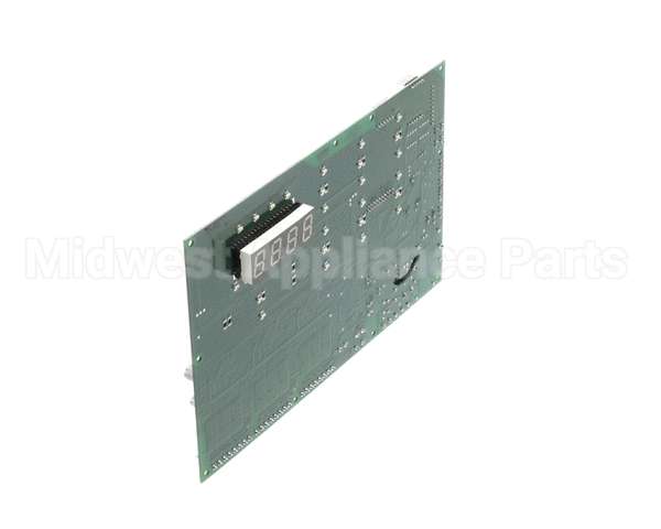 04.IP0039.001 Grindmaster Cecilware I-Pro3 Control Board Spm