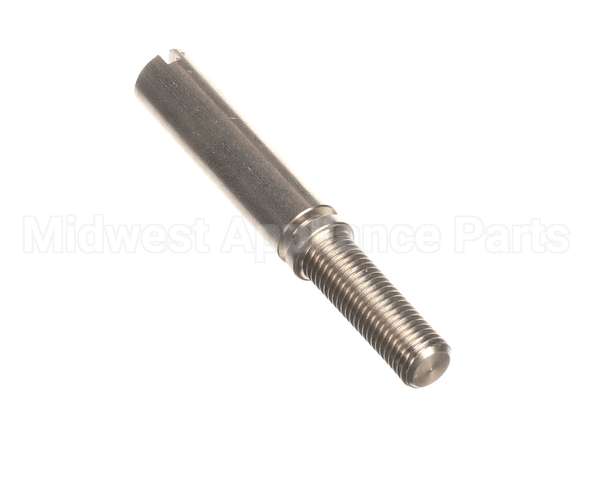 04.IP0049.001 Grindmaster Cecilware Consistency Adjustment Screw Spm