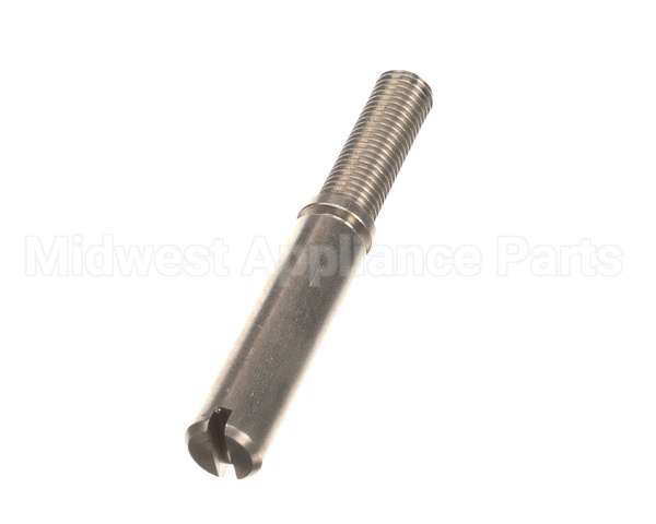04.IP0049.001 Grindmaster Cecilware Consistency Adjustment Screw Spm