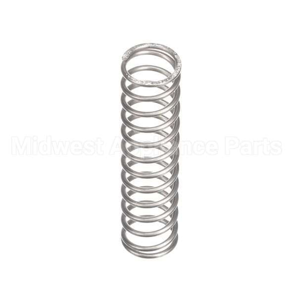 04.IP0101.001 Compatible Grindmaster Consistency Spring Spm
