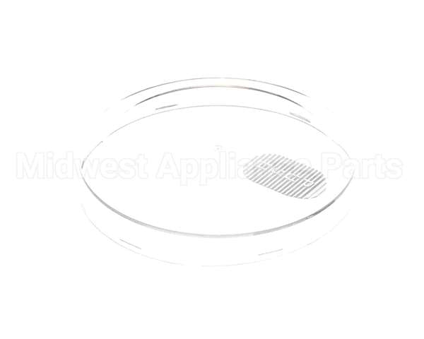 04.IP0103.001 Grindmaster Cecilware Iprom Glass Spm