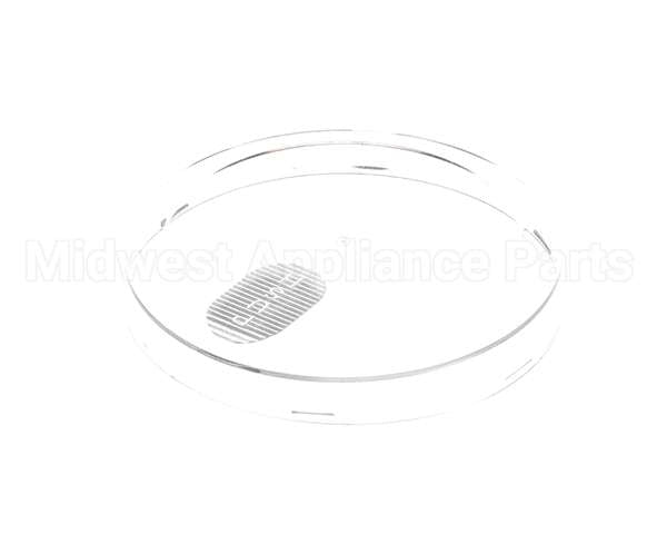 04.IP0103.001 Grindmaster Cecilware Iprom Glass Spm