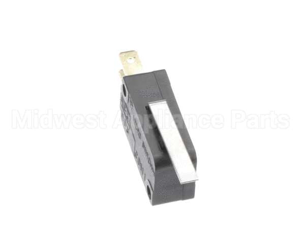 04.KE0007.001 Grindmaster Cecilware Etl Safety Micro Switch