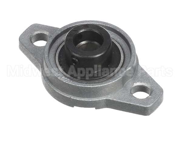04.MP0002.001 Grindmaster Cecilware Ufl 000 Ask Support