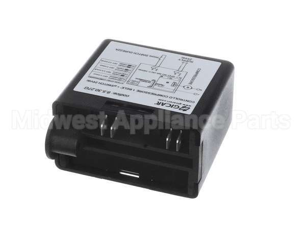 04.MP0003.001 Grindmaster Cecilware Timer Mp