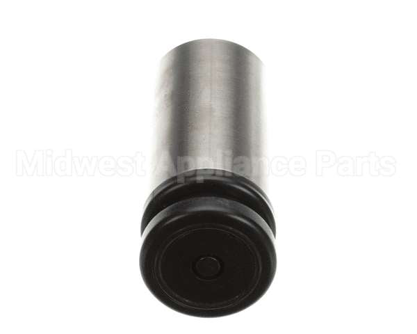 04.MP0005.001 Grindmaster Cecilware Adjustable Feet
