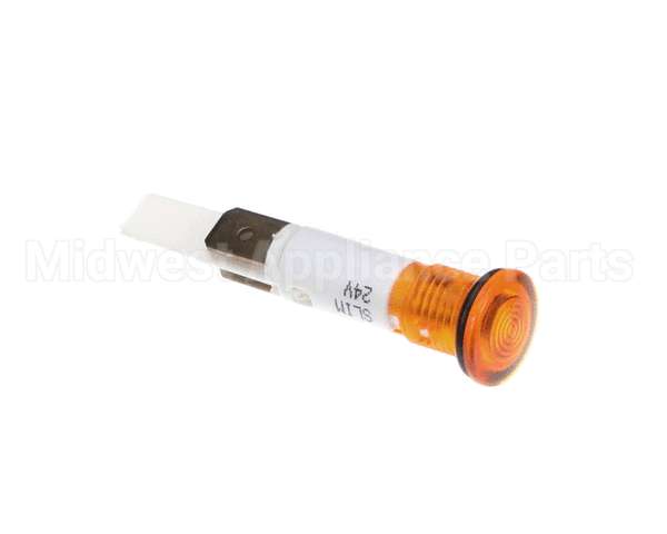 04.MP0008.001 Grindmaster Cecilware Tbf010Sc3 Led 24V