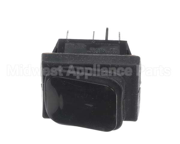 04.MP0009.001 Grindmaster Cecilware Switch