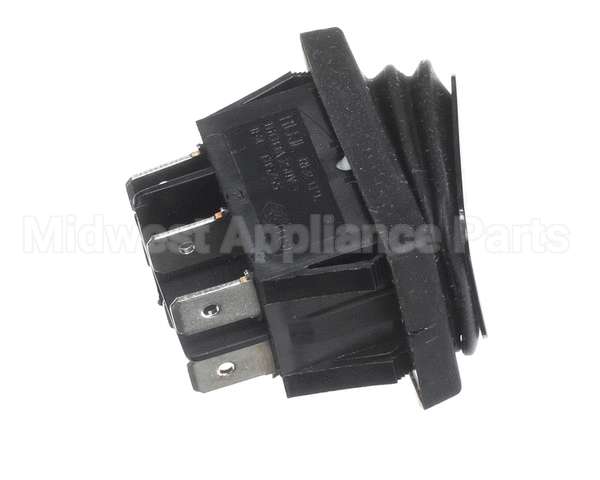 04.MP0009.001 Grindmaster Cecilware Switch