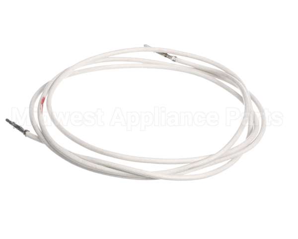 04.MP0012.001 Grindmaster Cecilware Heating Element