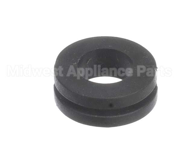 04.MP0014.001 Grindmaster Cecilware Drilled Fairlead