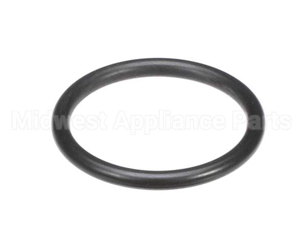 04.MP0017.001 Grindmaster Cecilware O-Ring 31,34X3,53 Nbr