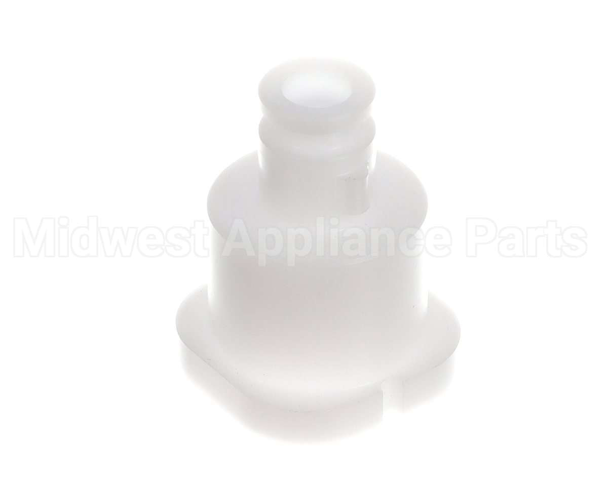 04.SF0071.001 Grindmaster Cecilware Pump Connector
