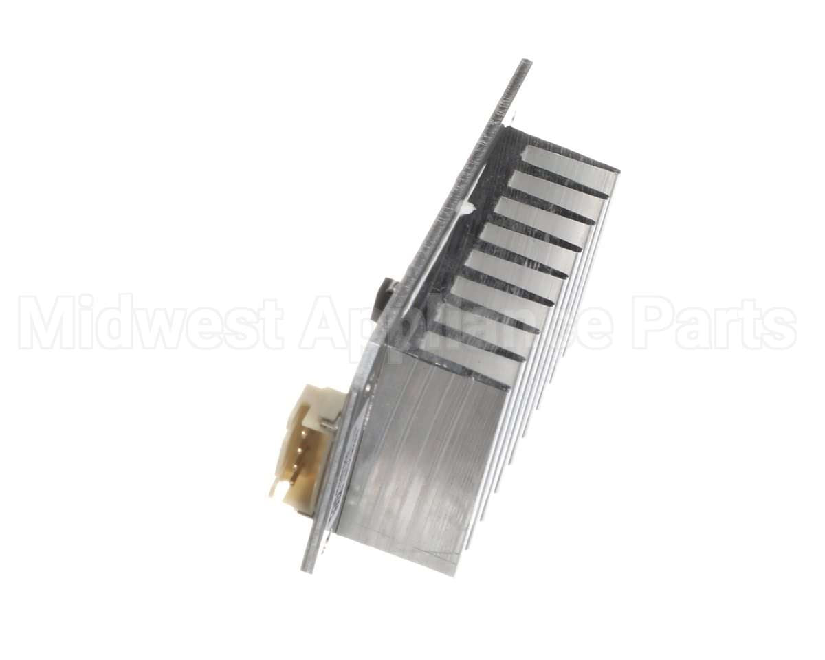 04.SP2002.001 Grindmaster Cecilware Uv Light Board