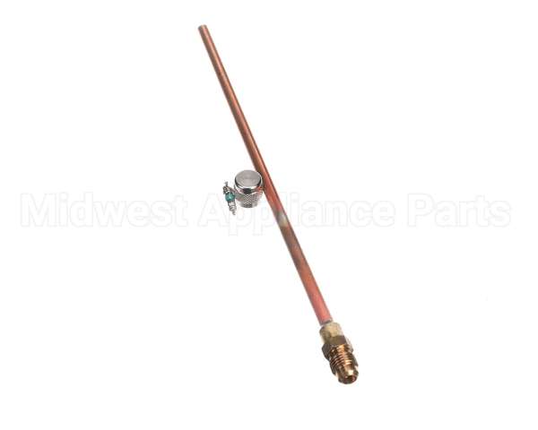 04.ZZ0047.001 Grindmaster Cecilware Refill Valve