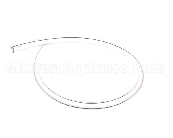 04.ZZ0065.001 Grindmaster Cecilware Vitrex Pipe Spm