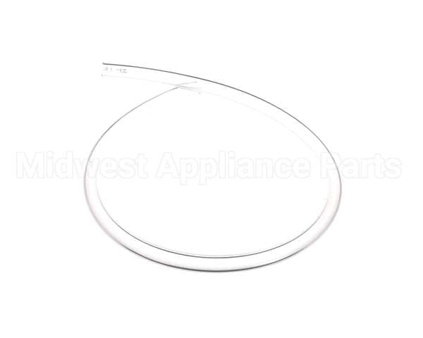 04.ZZ0065.001 Grindmaster Cecilware Vitrex Pipe Spm