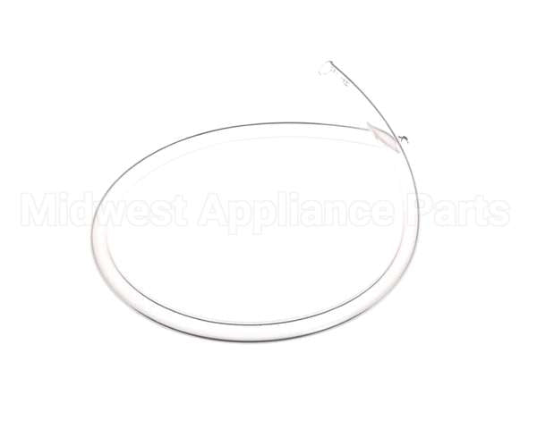 04.ZZ0065.001 Grindmaster Cecilware Vitrex Pipe Spm