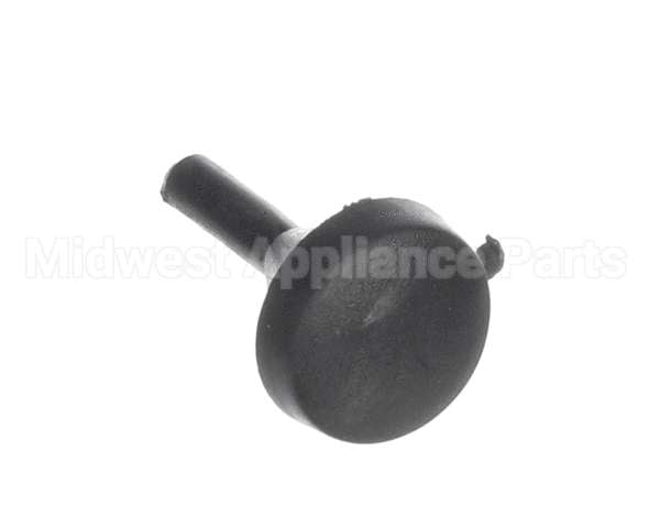 04.ZZ0119.001 Grindmaster Cecilware Black Foot