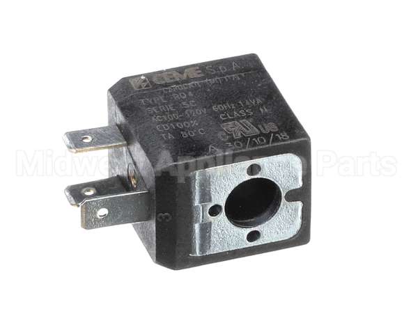04.ZZ0177.001 Grindmaster Cecilware 115/60 Coil
