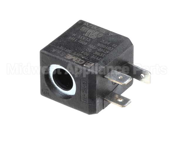04.ZZ0177.001 Grindmaster Cecilware 115/60 Coil