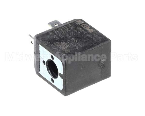 04.ZZ0177.001 Grindmaster Cecilware 115/60 Coil