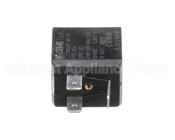 04.ZZ0177.001 Grindmaster Cecilware 115/60 Coil