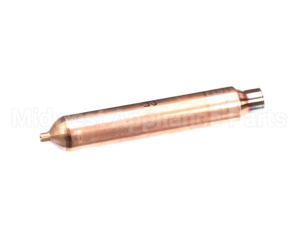 04.ZZ0242.001 Grindmaster Cecilware Filter