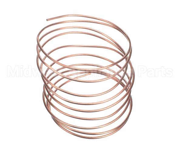 04.ZZ0519.001 Grindmaster Cecilware Capillary Pipe Spm