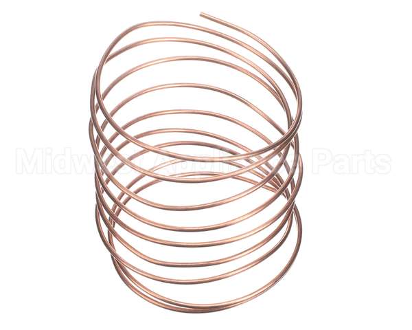 04.ZZ0519.001 Grindmaster Cecilware Capillary Pipe Spm