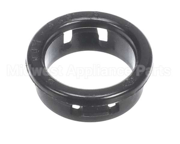 04.ZZ0523.001 Grindmaster Cecilware Strain Relief