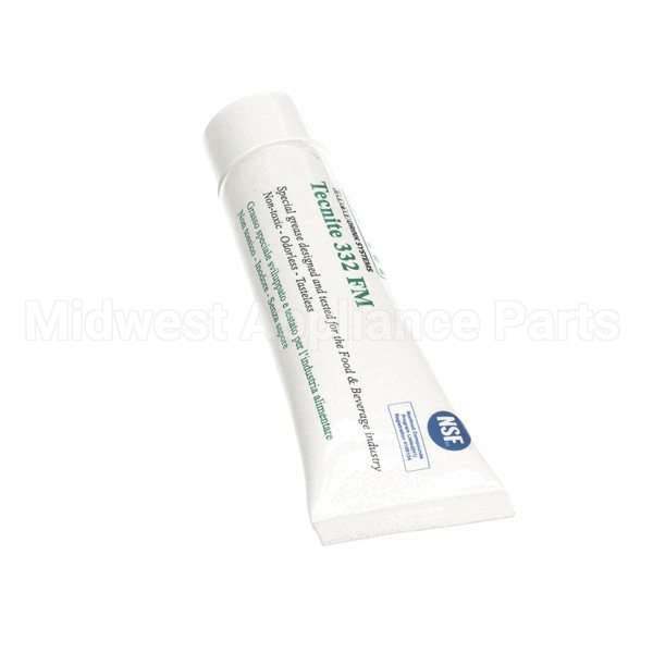 04.ZZ0597.001 Compatible Grindmaster Lubricant Tube