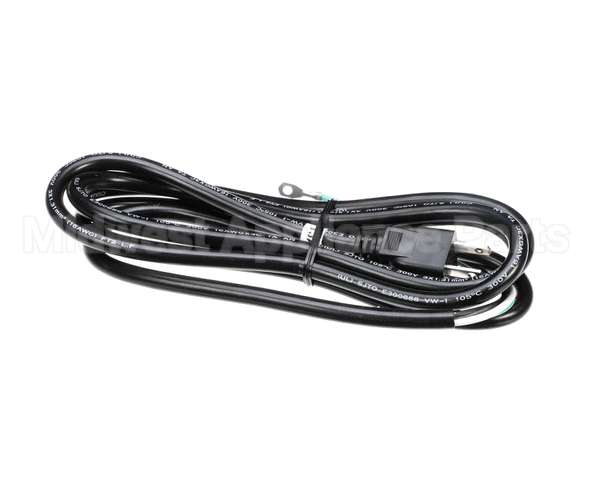 04.ZZ0610.001 Grindmaster Cecilware Power Cable