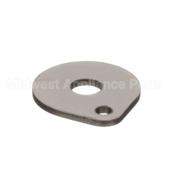 0400-022 Compatible Somerset Bracket, Tension Spring