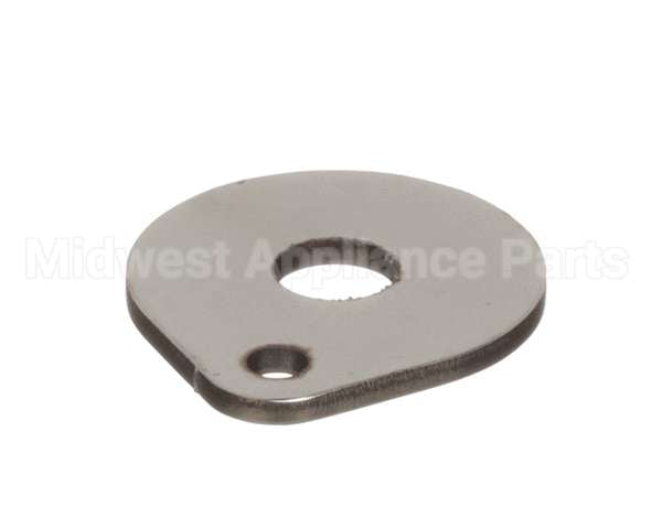 0400-022 Somerset Industries Bracket, Tension Spring