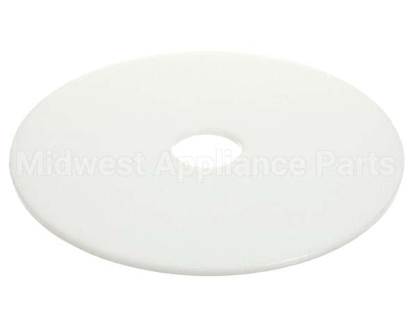 0400-204 Somerset Industries Friction Plate