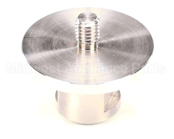 0400-214 Somerset Industries Centering Shaft