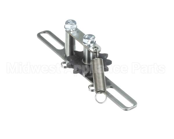 0400-300 Somerset Industries Tension Assembly.