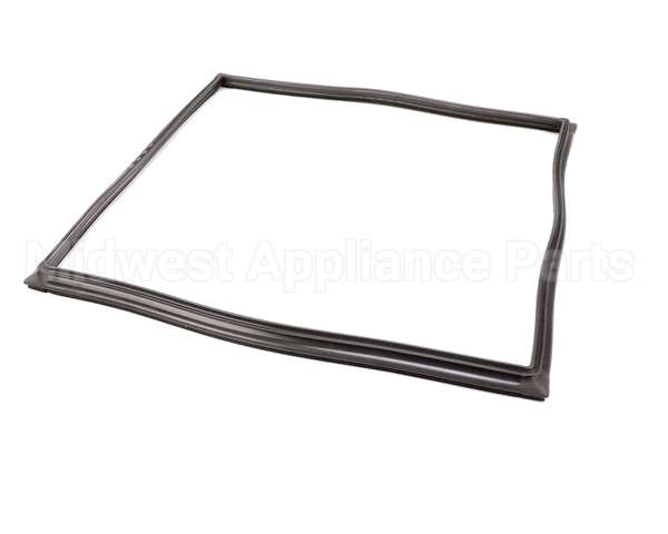 04000000020 Hardt Door Seal Quadro Type 2