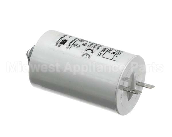 04000010 Nuova Simonelli Capacitor 6 Micro (Condens) P.