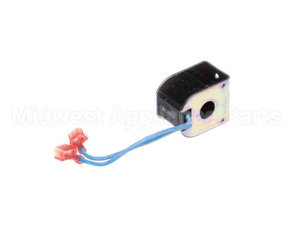 040000101 Manitowoc Ice Coil 120V 60Hz