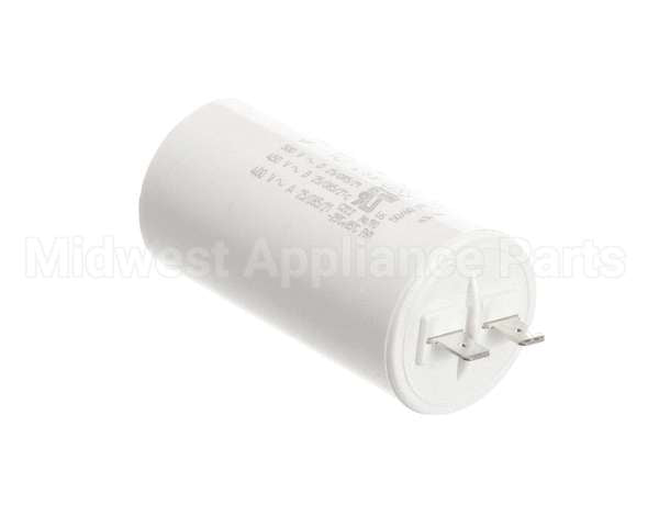 04000043 Nuova Simonelli Capacitor 10 Uf