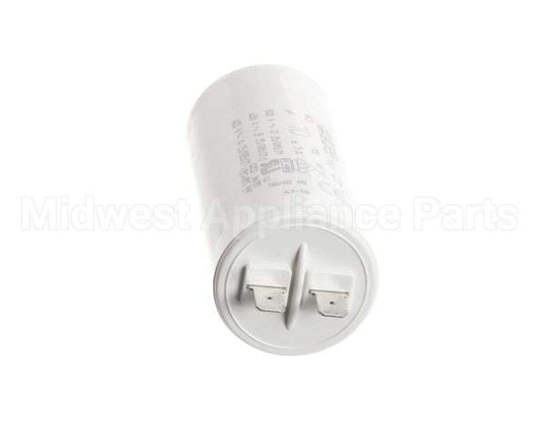 04000043 Nuova Simonelli Capacitor 10 Uf