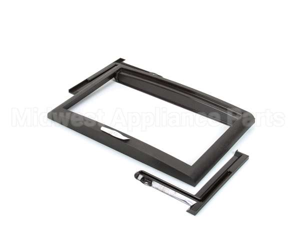 040000627 Manitowoc Ice Door Frame Assembly Qm30/45