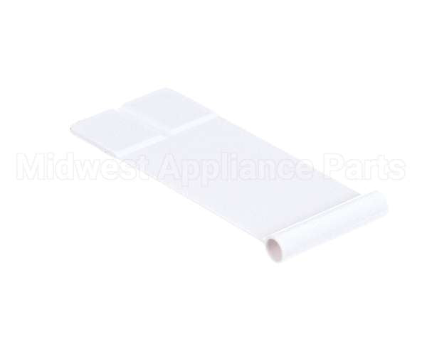 040000779 Manitowoc Ice Paddle, Water Curtain